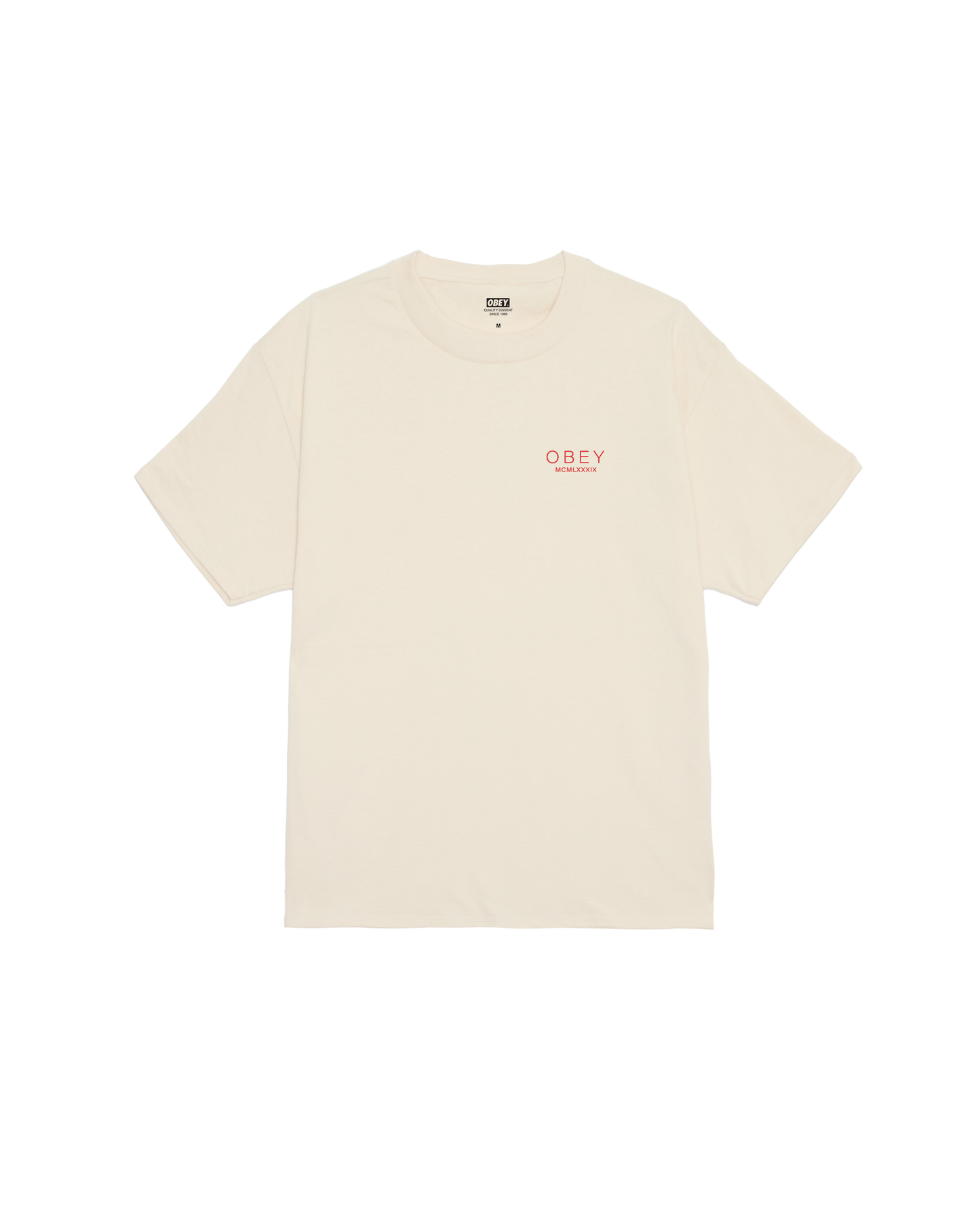 BELLA MAXIMUS CLASSIC T-SHIRT Style001