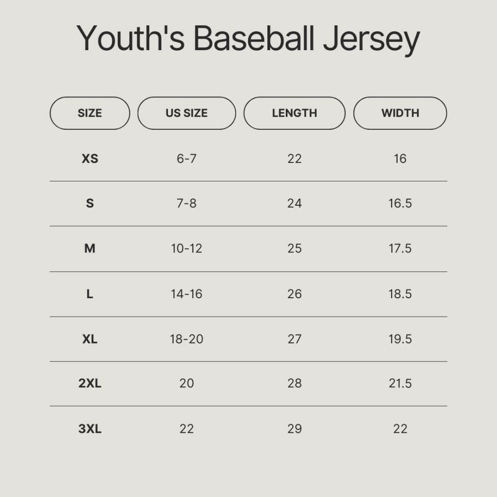 Premium Baseball Jerseys & Shirts: Peso Pluma Tour Genesis & Doble P - Perfect Christmas Gift! - Aopprinter