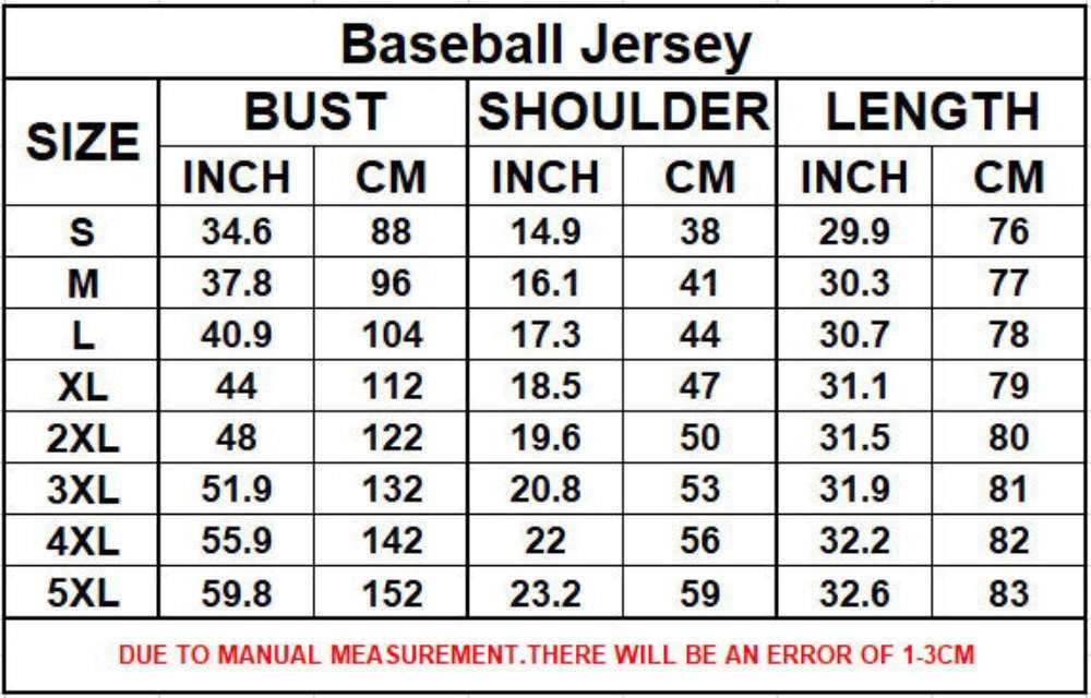 Shinedown 2023 Tour Baseball Jersey: Personalized Music Tee and Band Merch for Christmas - Aopprinter