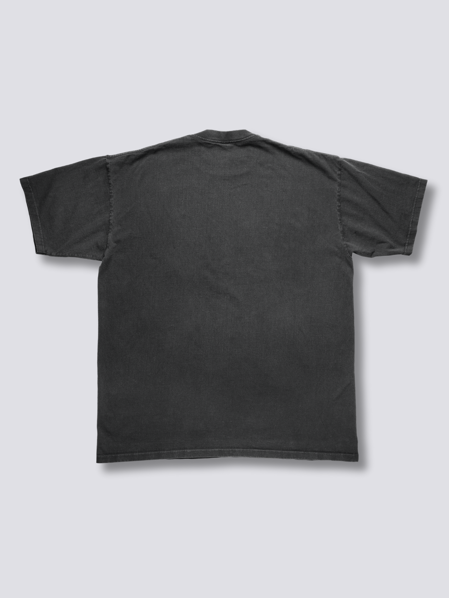 Arcade Game Vintage T-Shirt