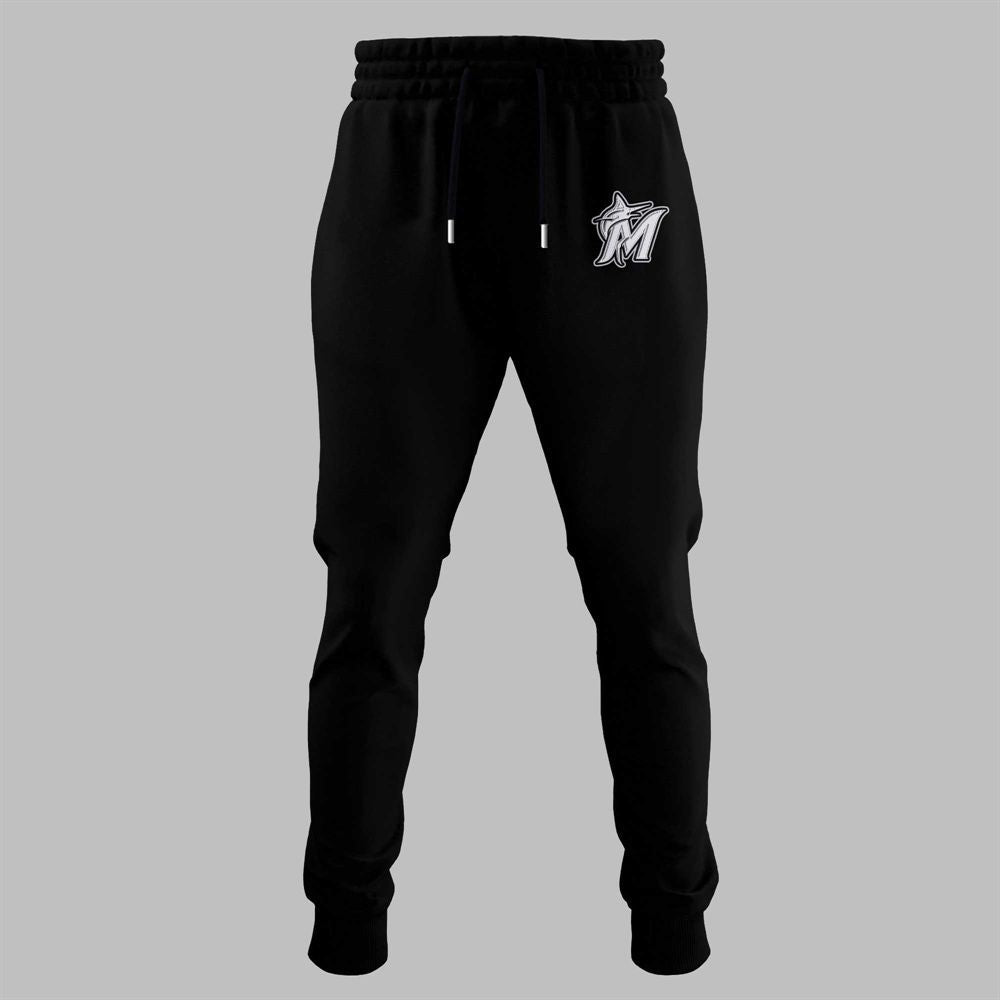 2025 Marlins Nation Truck Driver Appreciation Week Jersey - Grishko.com