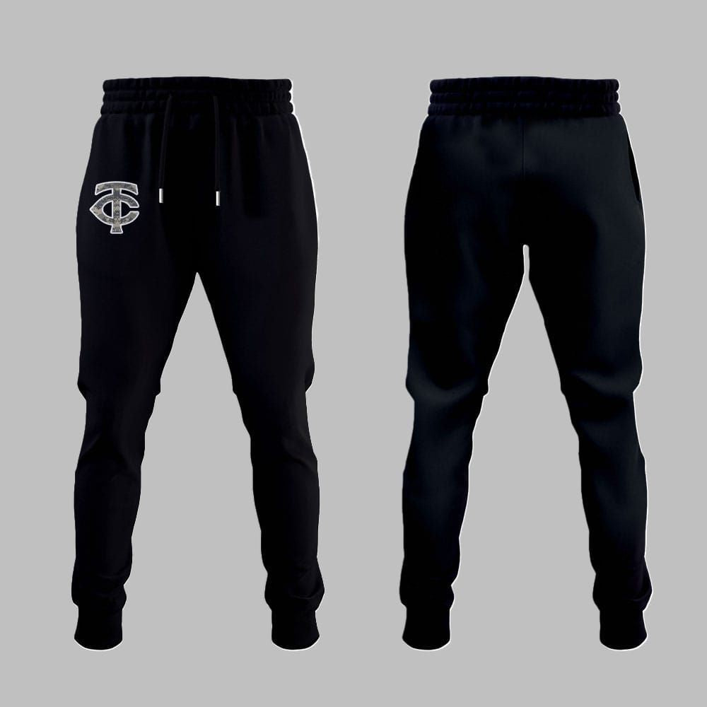 2025 Minnesota Twins Military Appreciation Jersey - Grishko.com