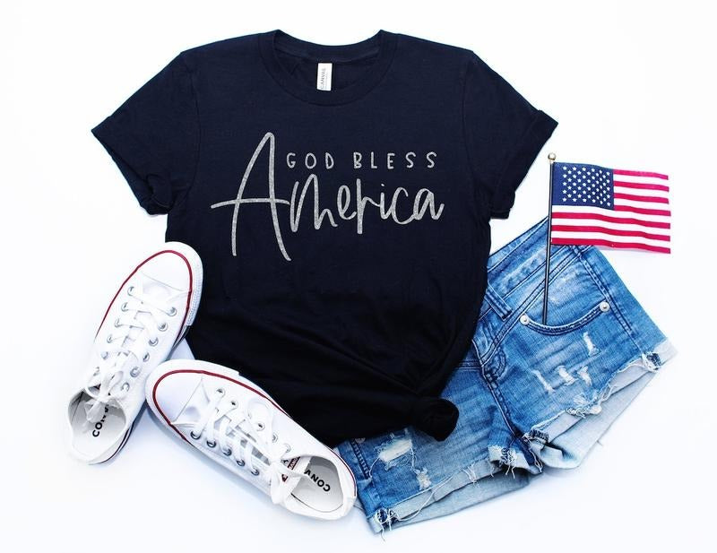 4th of July 2022 Shirt,Freedom Shirt,Fourth Of July Shirt, Independence Day Shirts