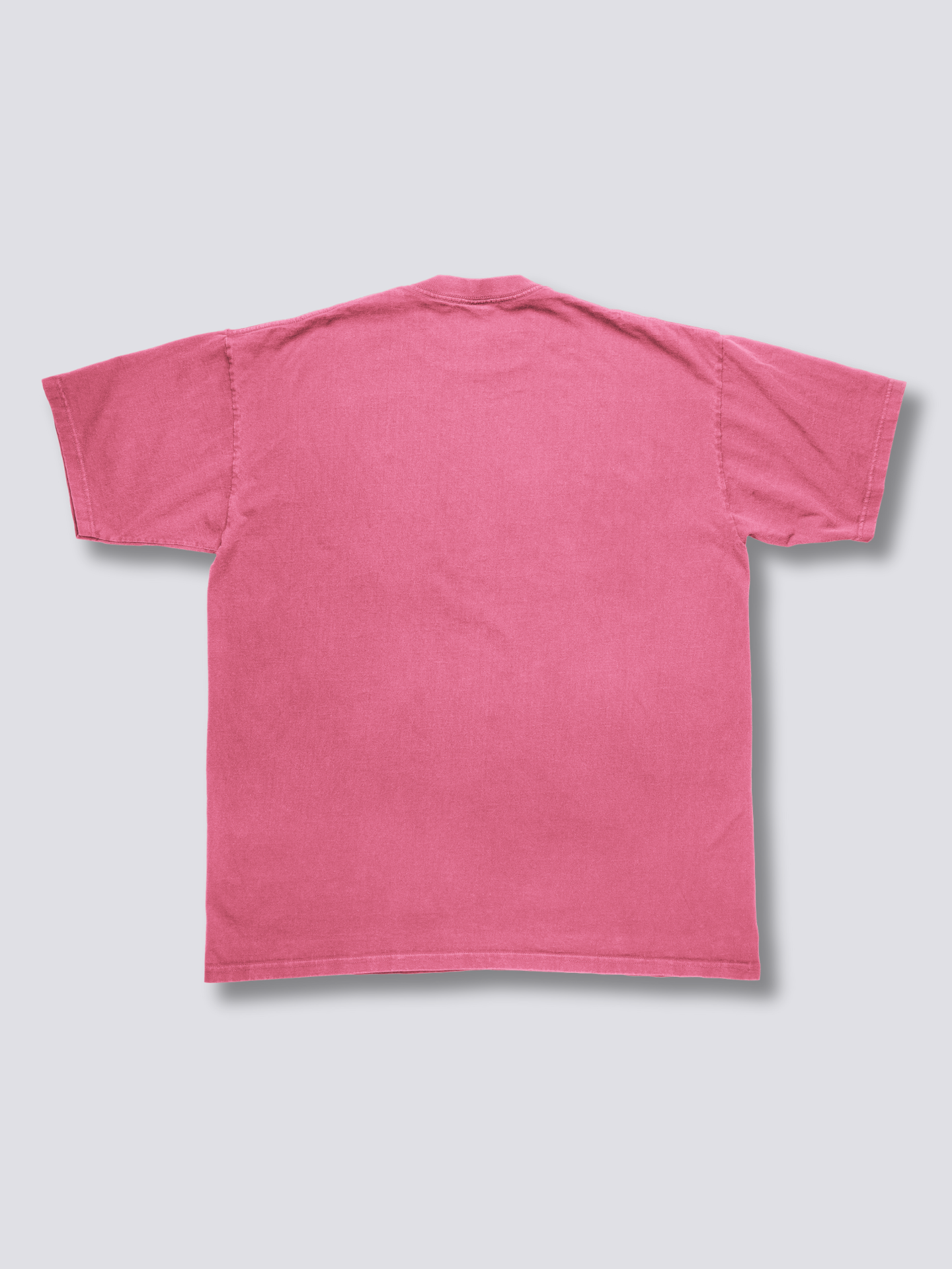 Cherry Blossom Vintage T-Shirt Style001