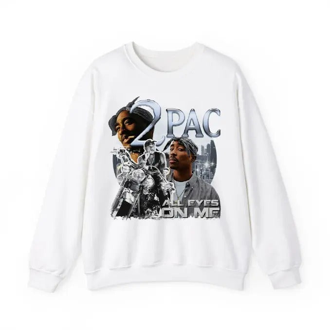 A J 11 Low Cement Grey Unisex Sweatshirt, Tee, 90s Pac Shakur, Sweatshirt To Match Sneaker
