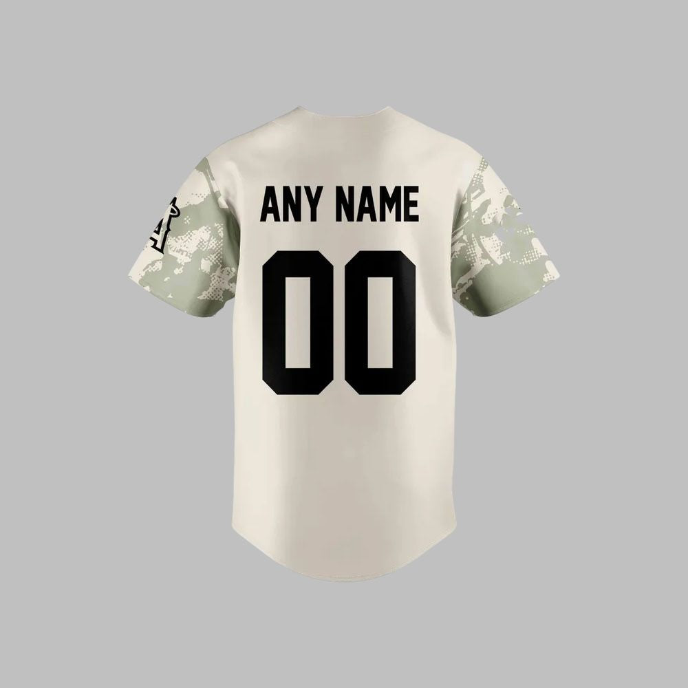 Angels 2025 Armed Forces Jersey - Grishko.com