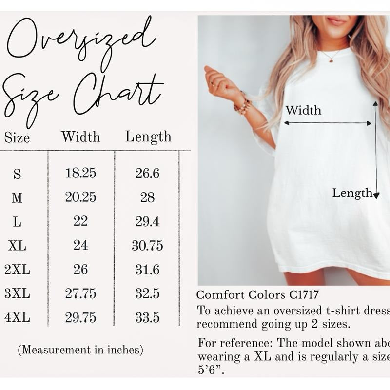 Basketball Grandma Shirt ~ Unisex Apparel Relaxed Fit Printed In The USA Clothing Womenswear Casual Comfort Cotton Top Athletic Boho Chic