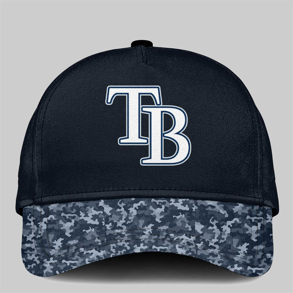 Bay Rays 250th US NAVY Jersey 2025 - Grishko.com