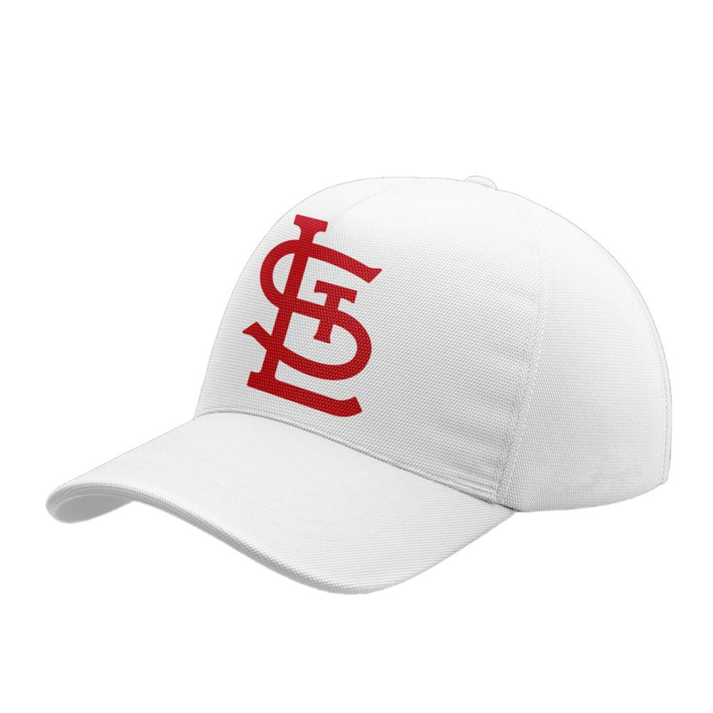 Cardinals ALS Awareness Night 2025 Jersey - Grishko.com