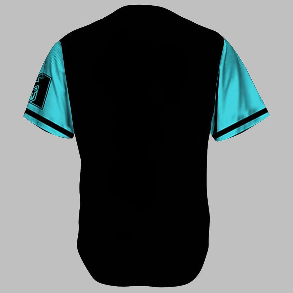 Diamondbacks Jersey 2025 Giveaway - Grishko.com