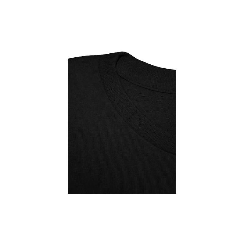 Fun Halloween Chicken Witch Ghost Season T-shirt -100% cotton Made in USA