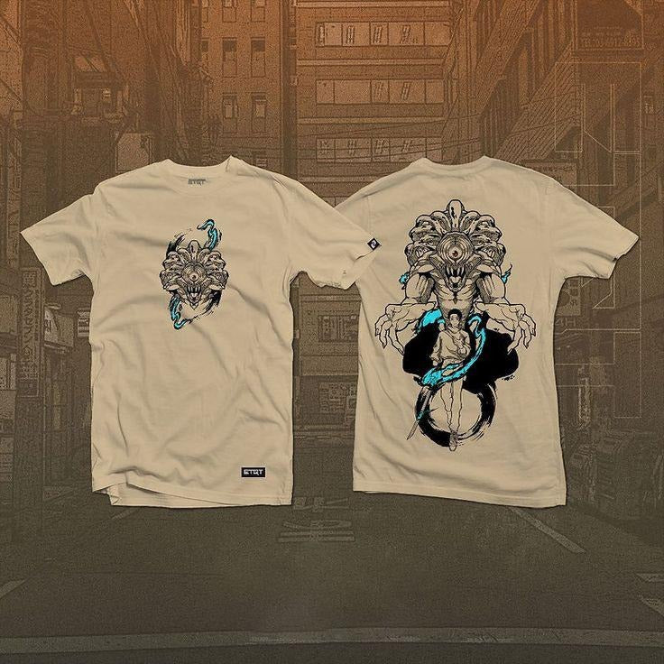 Jujutsu Kaisen- Yuta Okkotsu Shirt, Anime Manga Shirt, Best Anime Shirts, Anime Fan Gifts Shirt, JJK Sweatshirt, Hoodie Sweatshirt, Hoodie, Comfort Colors