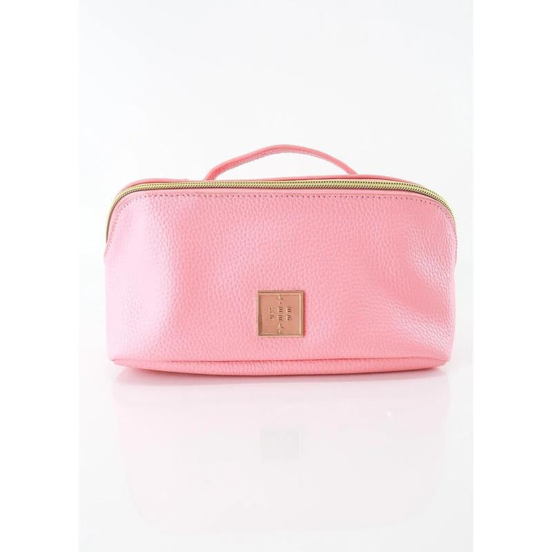 Keepes Flamingo Kase