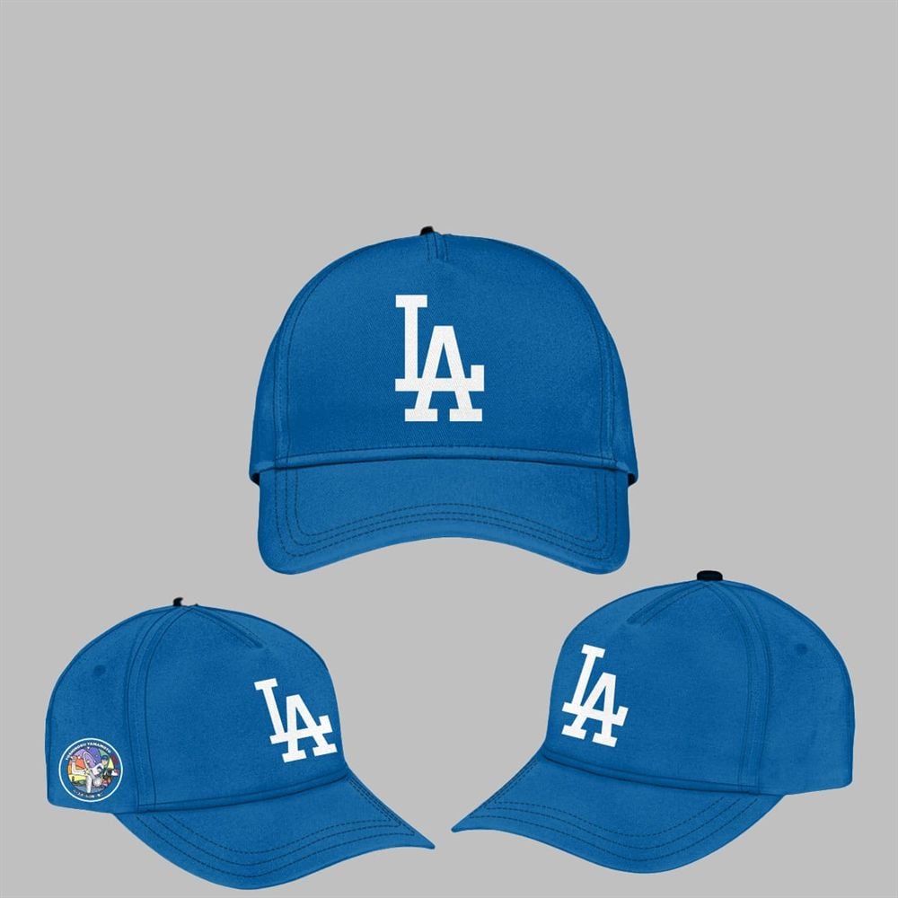 LA Dodgers Japan Rising Stars Yoshinobu Yamamoto Jersey 2025 - Grishko.com