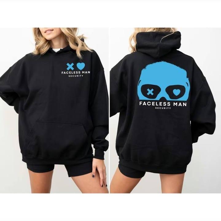 Lights Out Book Shirt, Navessa Allen , Into Darkness Shirt, Book Merch Shirt, Dark Romance