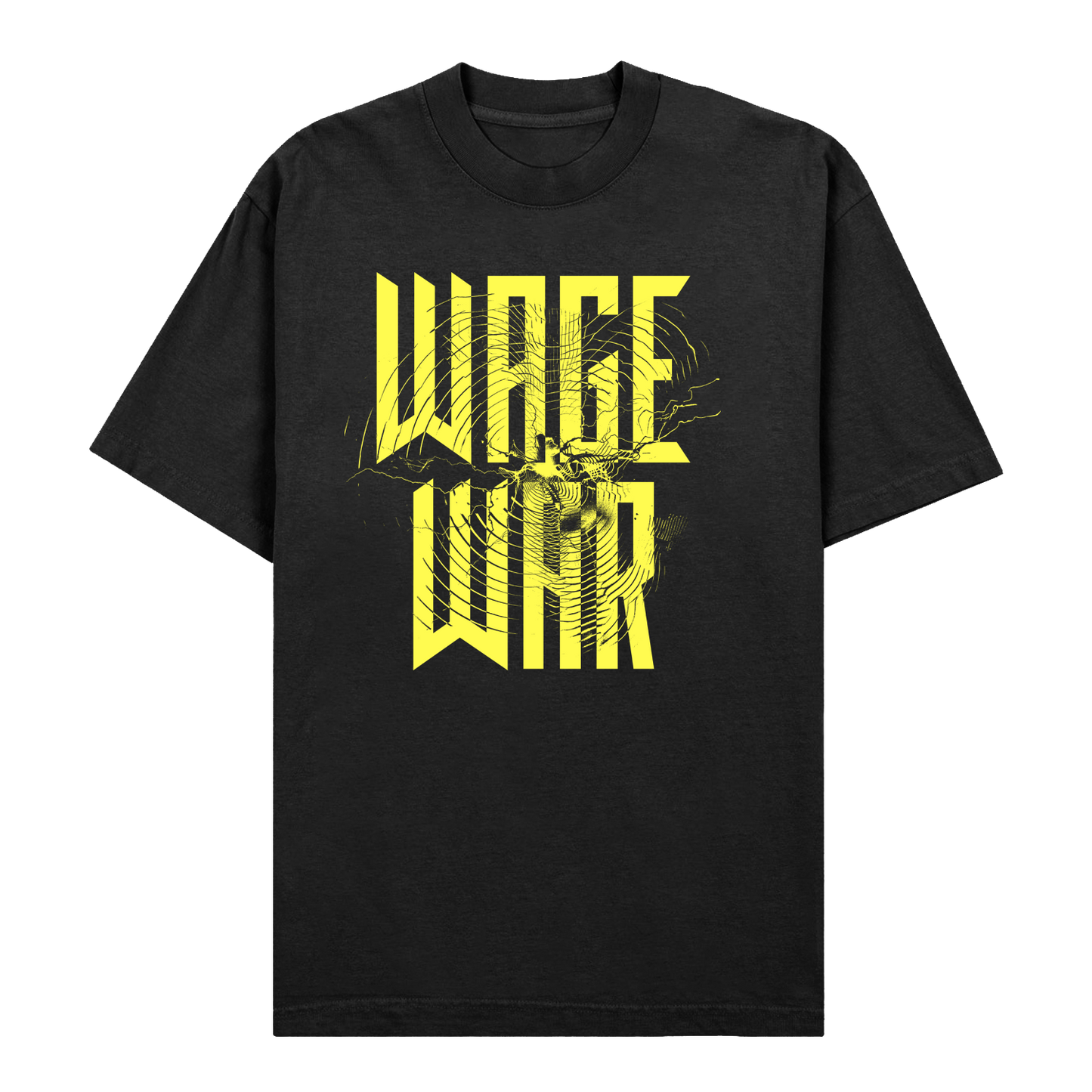"MAGNETIC" T-Shirt
