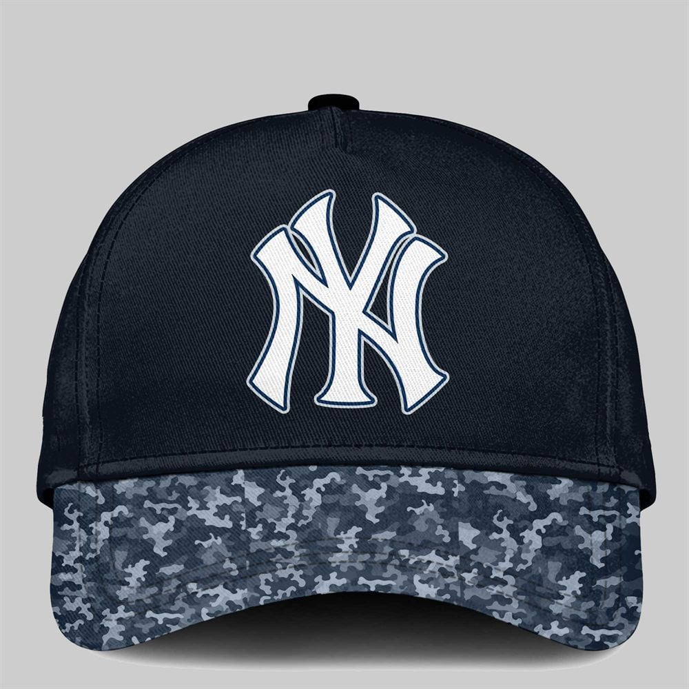 NY Yankees 250th US NAVY Jersey 2025 - Grishko.com