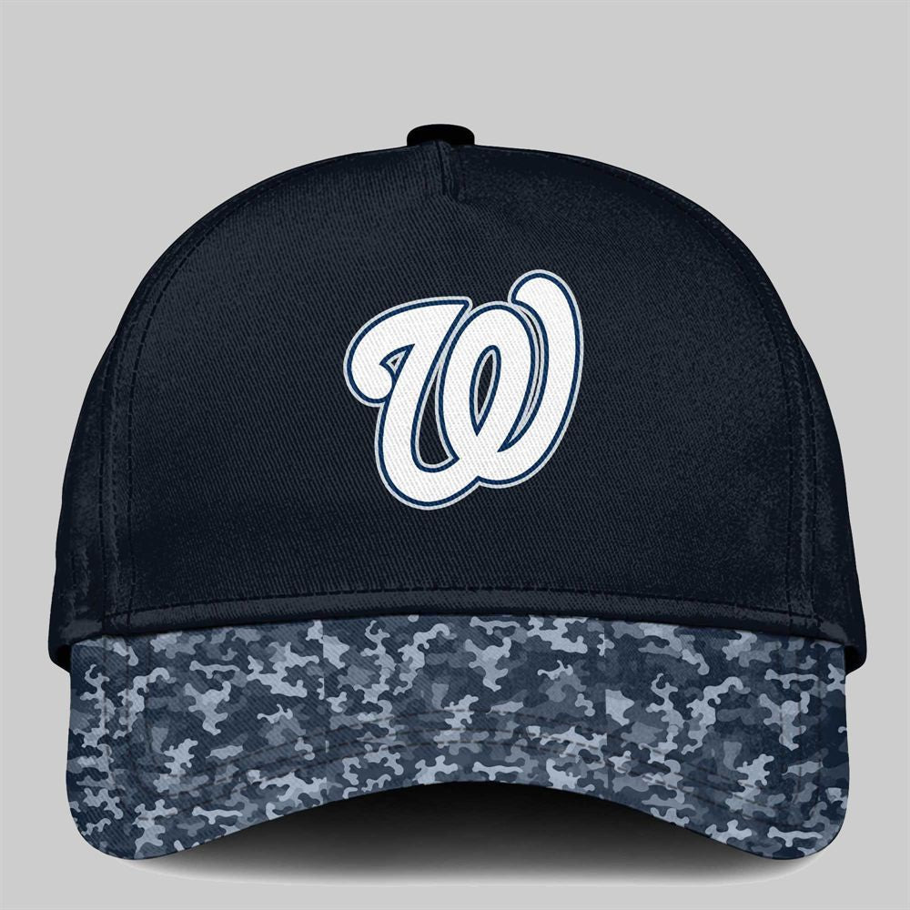 Nationals 250th US NAVY Jersey 2025 - Grishko.com