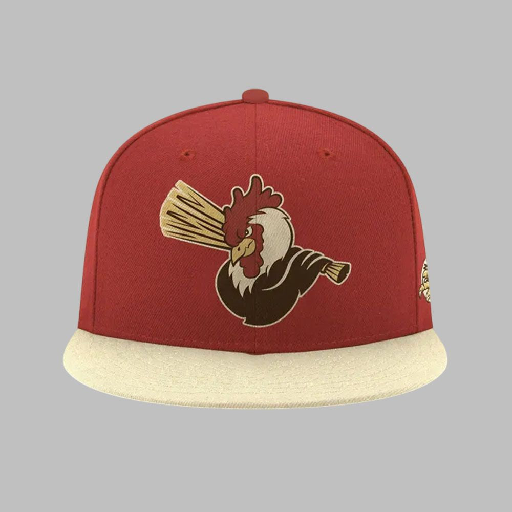 Norfolk Tandangs Filipino Heritage Night 2025 Jersey - Grishko.com