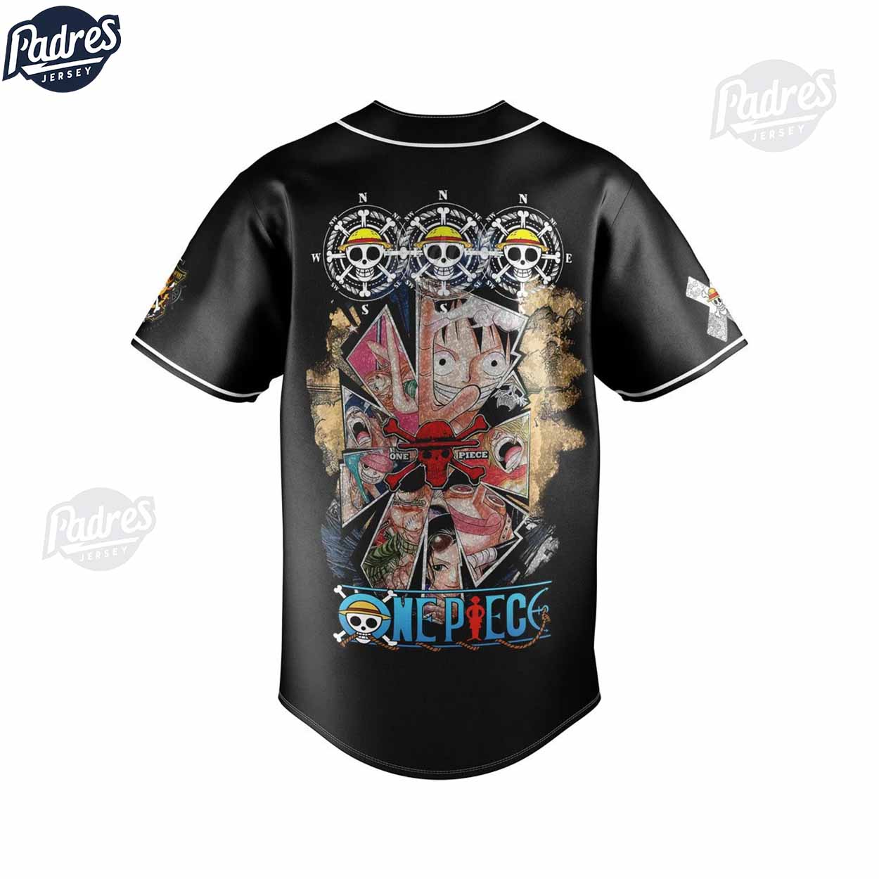 One Piece Base Jersey Crocs Style For Fans - Padres Jersey Oasis: Elevate Your Baseball Style Game