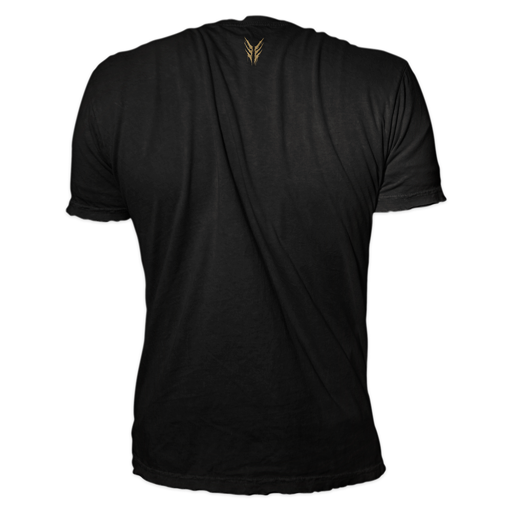 Orbit Culture - Hydra t-shirt