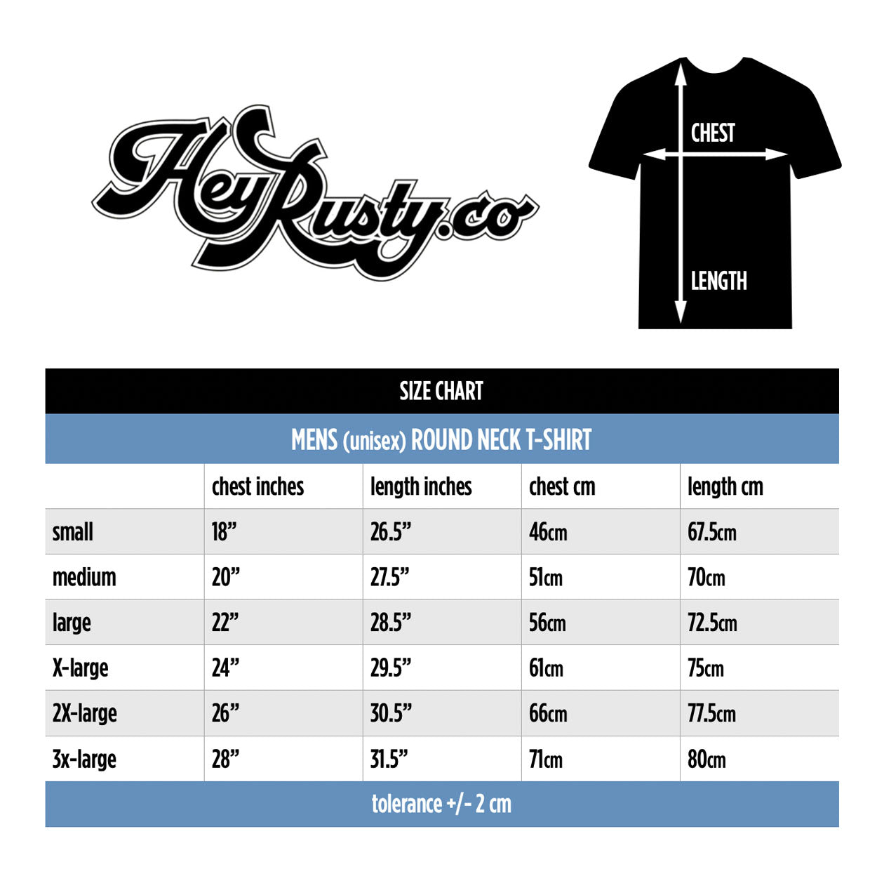 Metallica | Official Band Long Sleeved T-shirt | Sanitarium