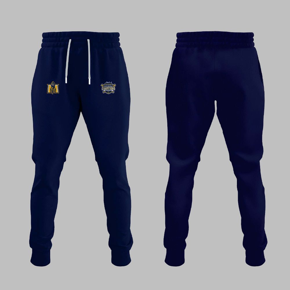 Racers Omaha Division Baseball 2025 Champions Super Regional Jersey - Grishko.com