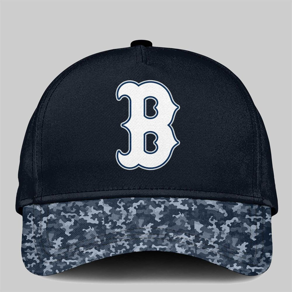Red Sox 250th US NAVY Jersey 2025 - Grishko.com
