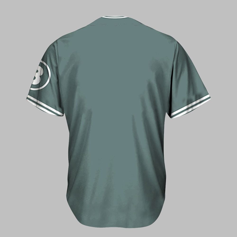 Red Sox City Connect Jersey 2025 - Grishko.com
