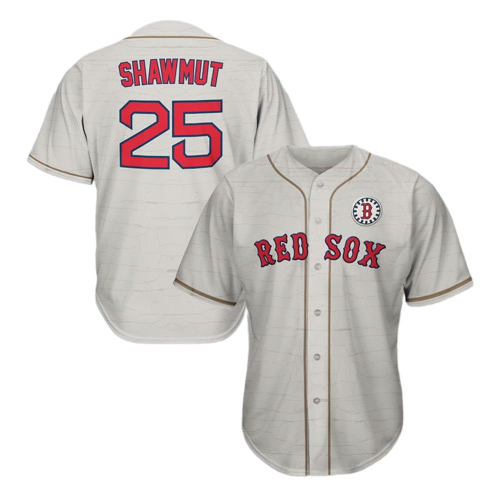 Red Sox Native American And American Indian Celebration Jersey Giveaway 2025 - Grishko.com