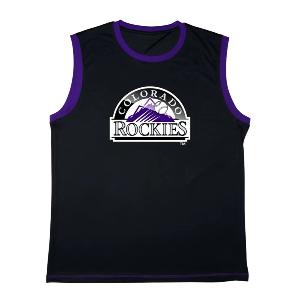 Rockies Basketball Jersey 2025 Giveaway - Grishko.com