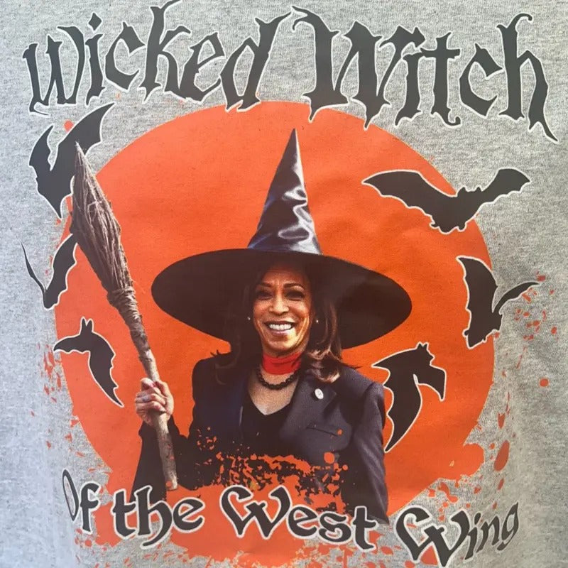 Stay Negative Unisex T-Shirt - Red Cotton Tee with Yellow Text, Soft and Simple Design for Men