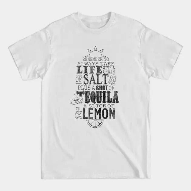TEQUILA - Tequila, Tequila Shirt Funny Drinking Tee Gift For Tequila Lover T-shirt, sweater and Hoodie Streetwear