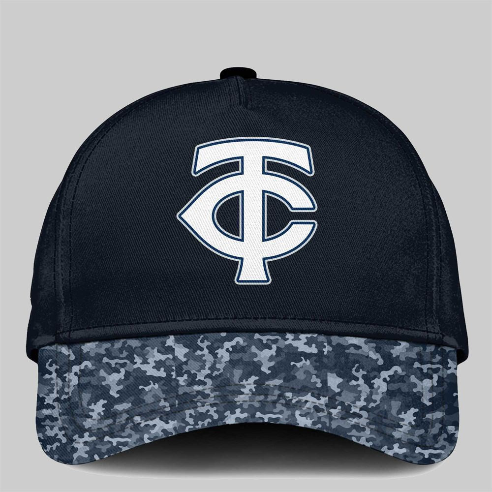 Twins 250th US NAVY Jersey 2025 - Grishko.com