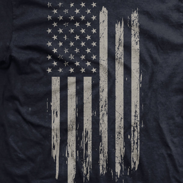No Matter The Odds T-Shirt Style001