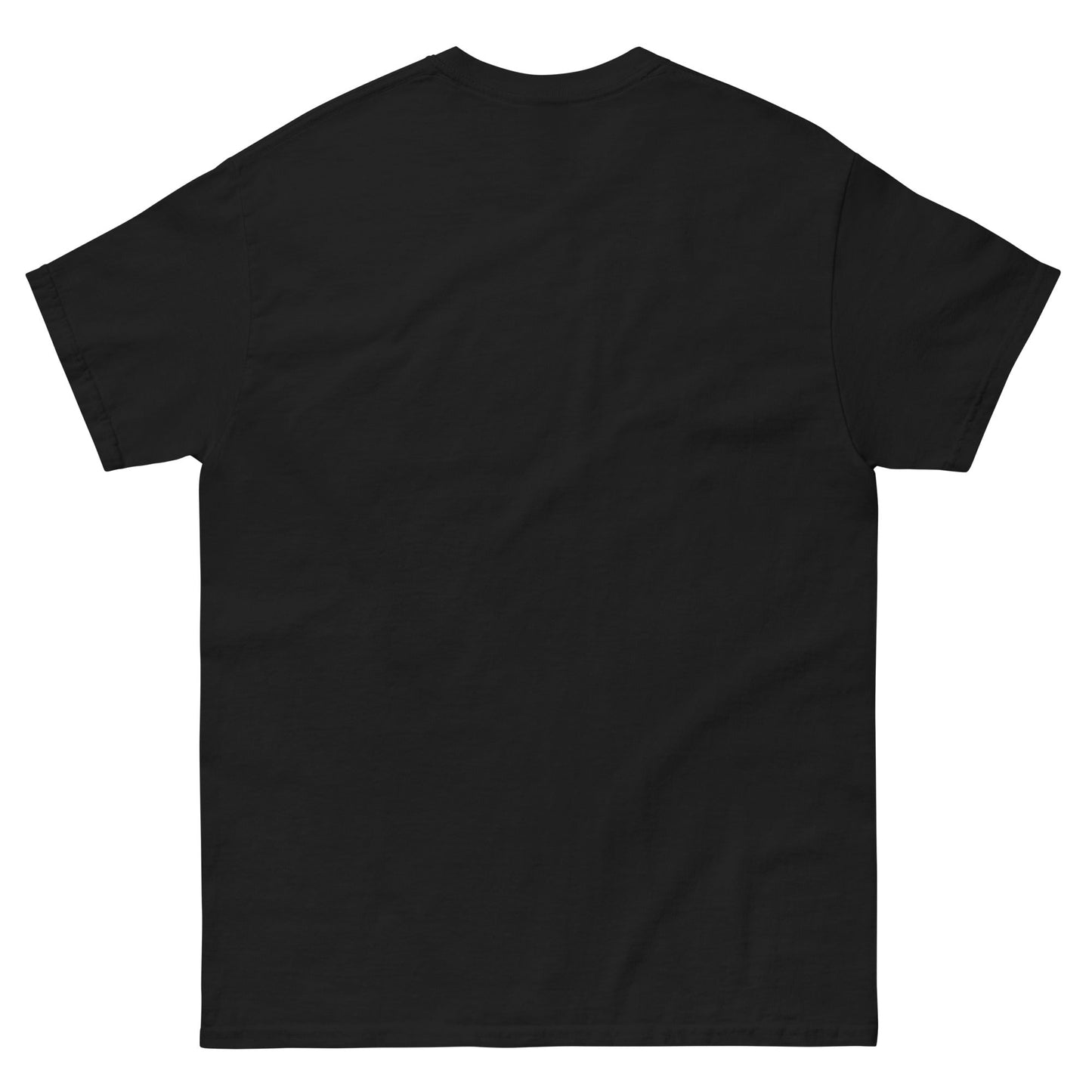 Ghost Into the Night T-Shirt