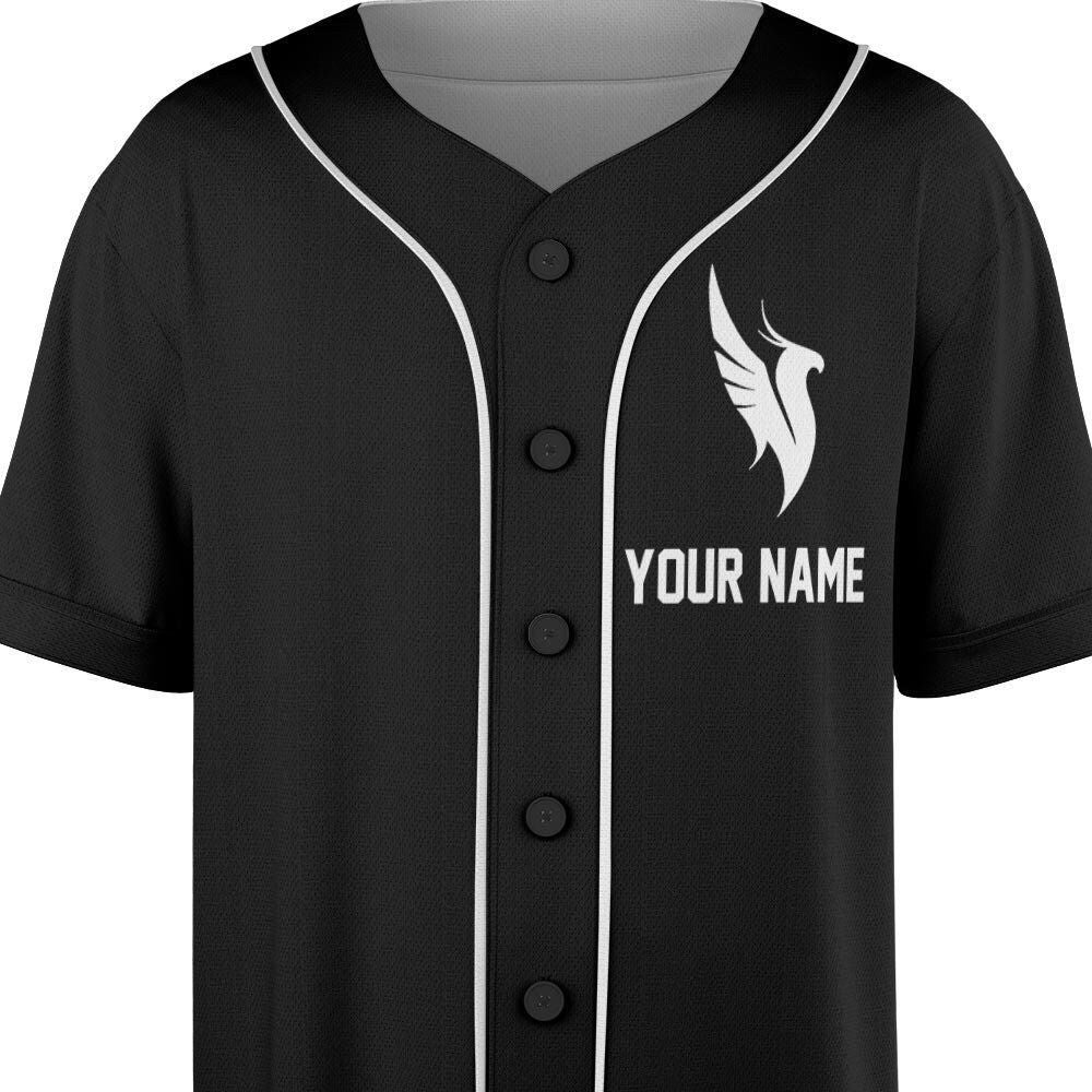 Illenium Music Baseball Jersey, DJ Live World Tour 2023 Shirt - lylyprint.com
