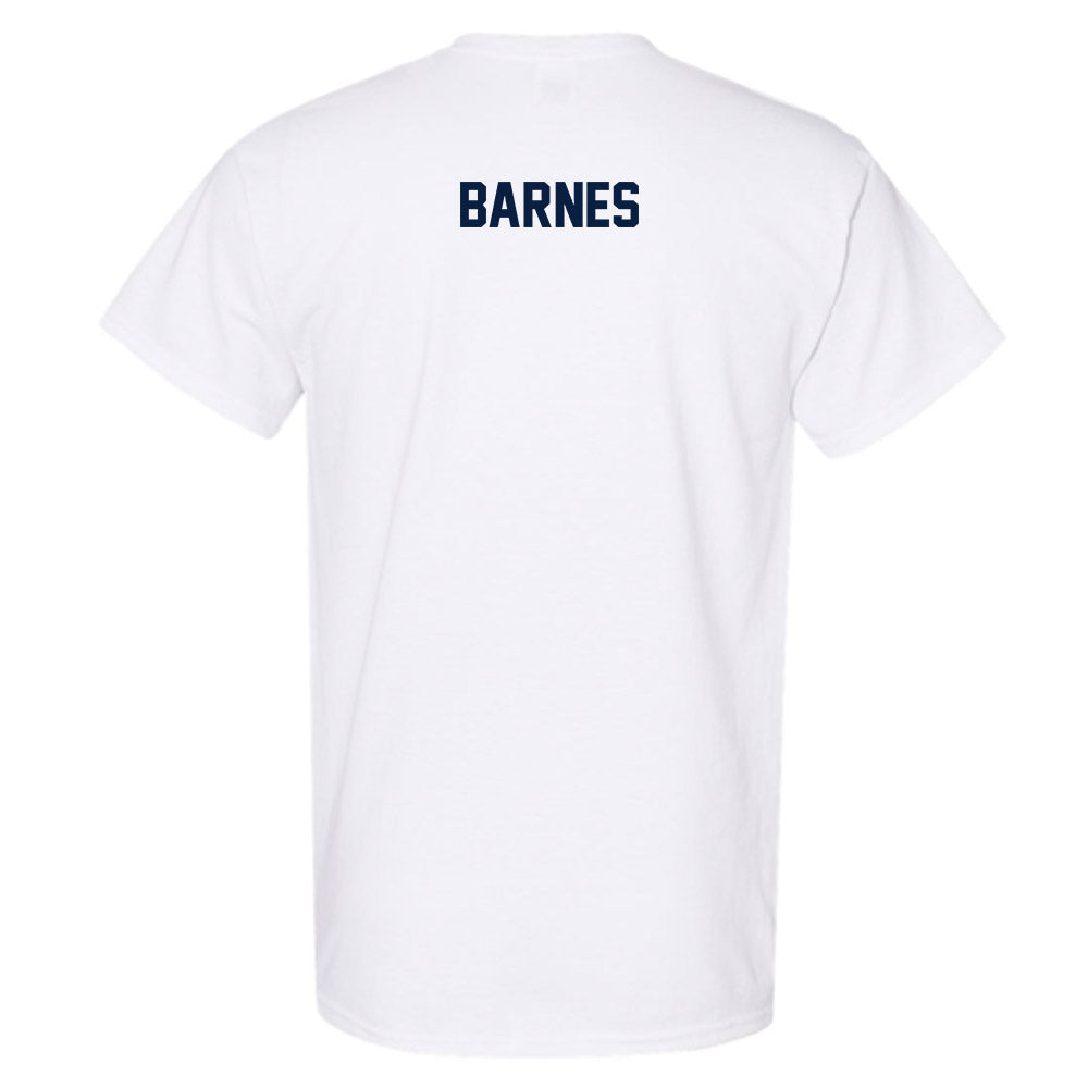 Akron - NCAA Cheerleading : Emma Barnes - Classic Fashion Shersey T-Shirt