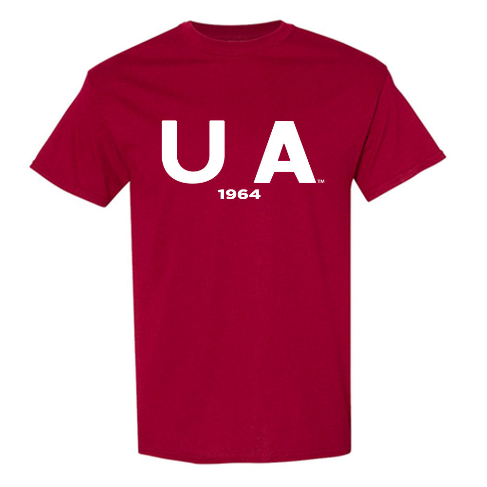 Alabama - Football Alumni : Don Shankles - Classic Shersey T-Shirt Style006
