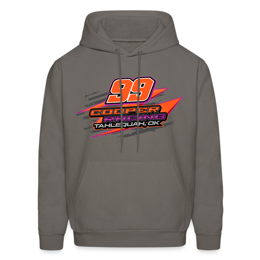 Colby Cooper | 2023 | Adult Hoodie