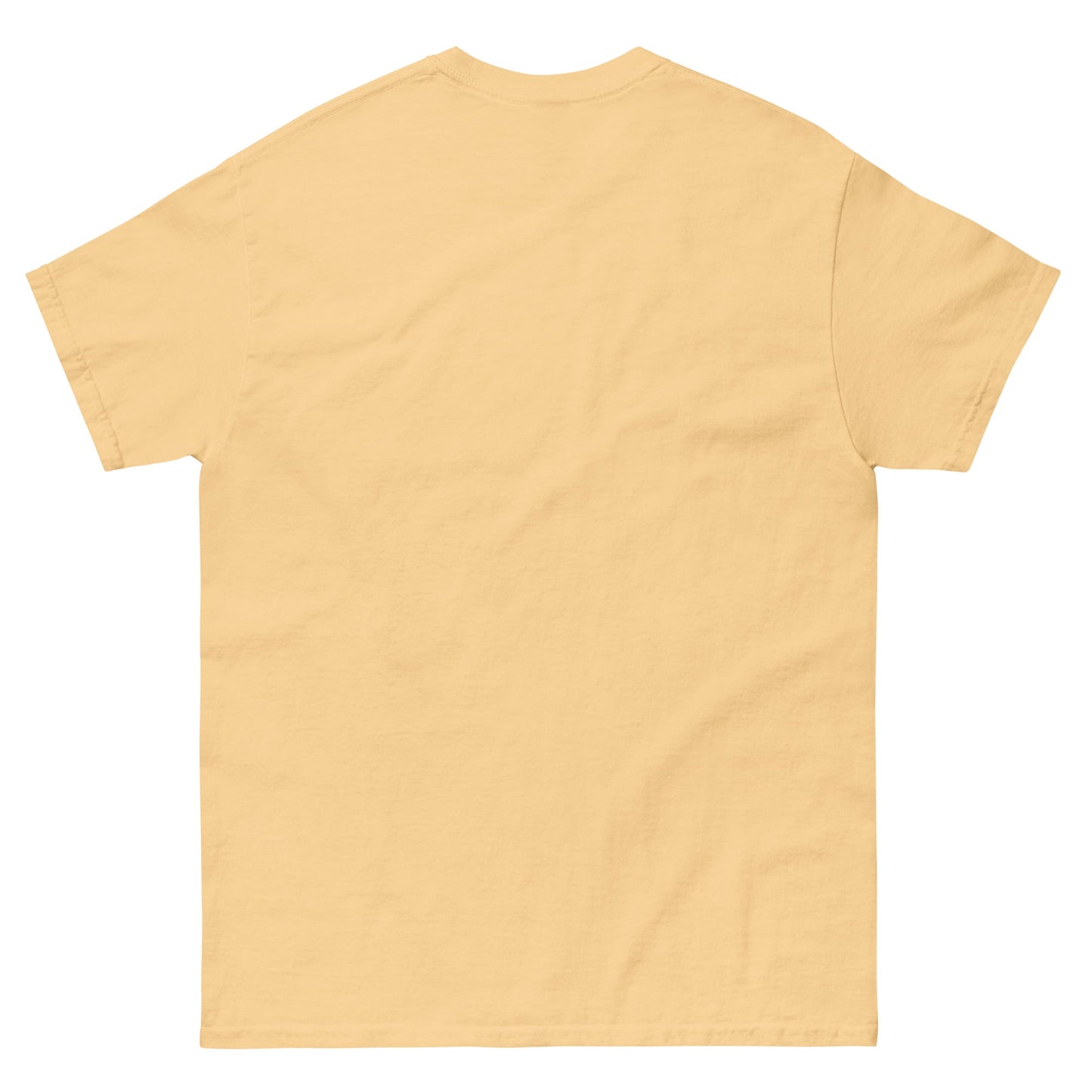 Teresa Giudice - Is Bitch Better? Unisex classic tee