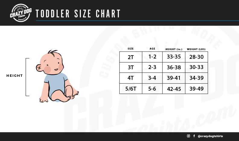 Time for A Power Nap Toddler T Shirt