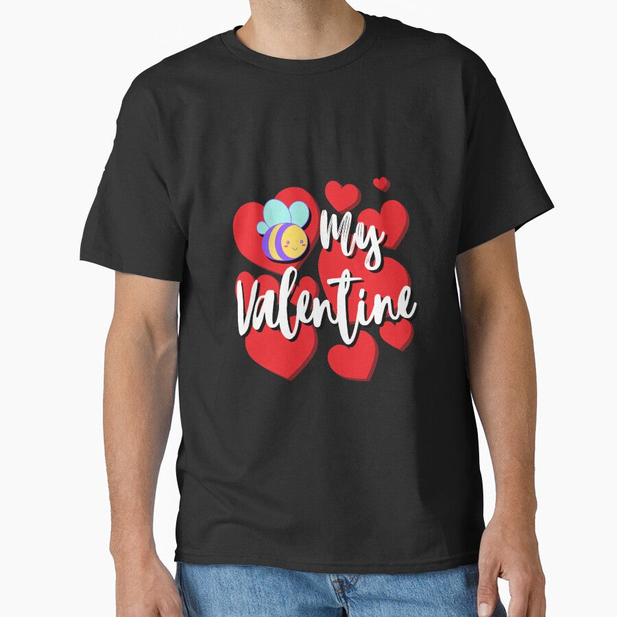 Funny shirt