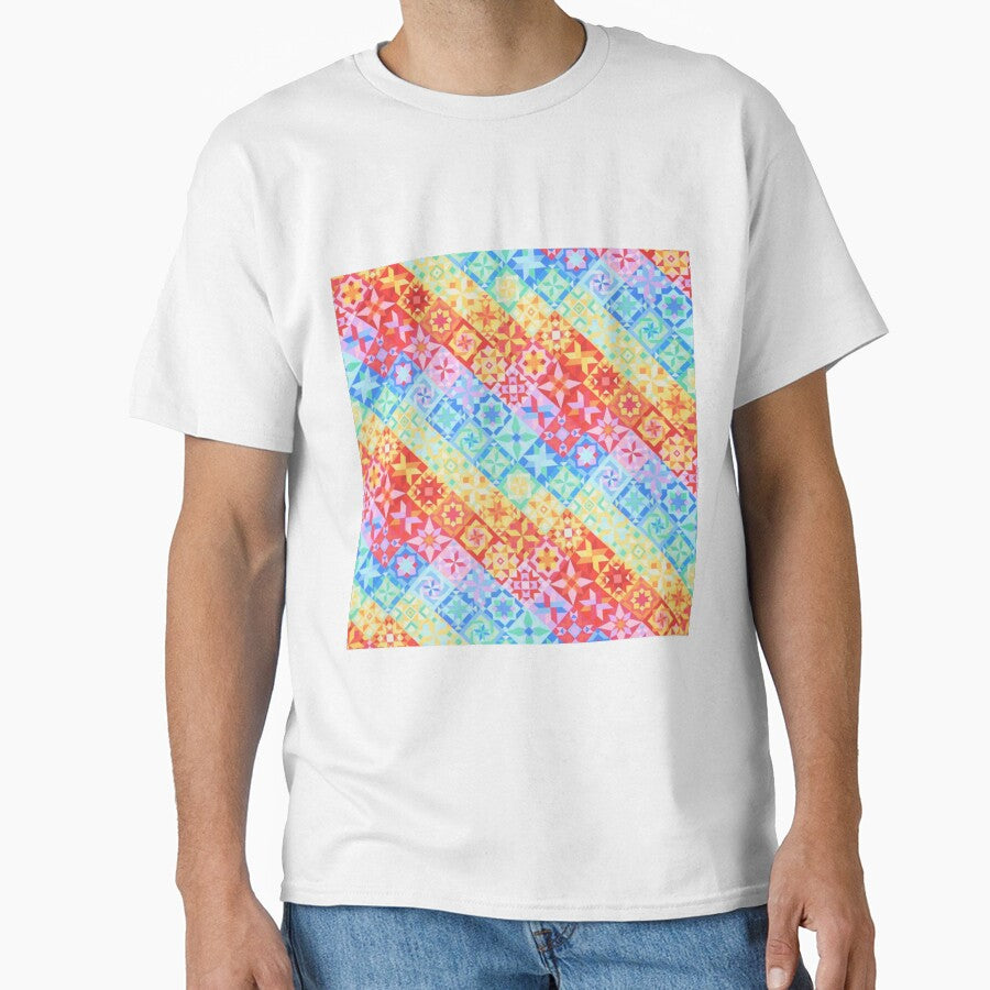 Vintage shirt