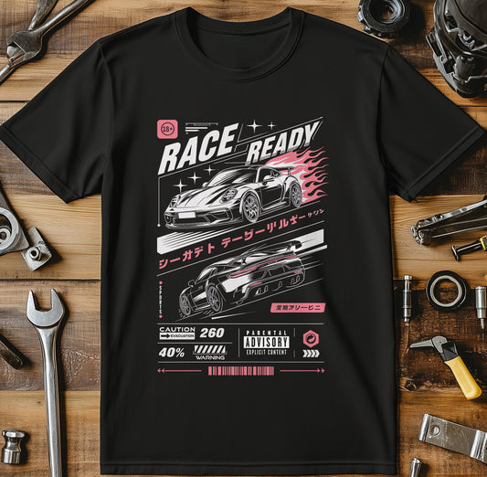 NewCars38 T-Shirt