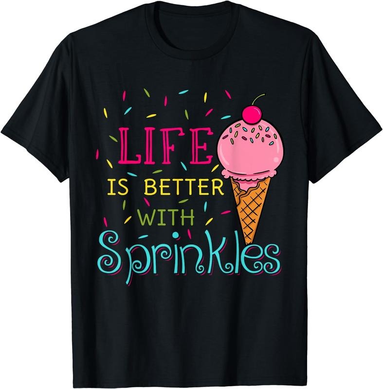 [100% Cotton] TShirts for Women Need Some Hank & A Drank Country Music Shirt for Rednecks