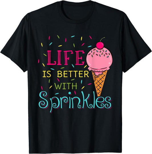 [100% Cotton] TShirts for Women Need Some Hank & A Drank Country Music Shirt for Rednecks