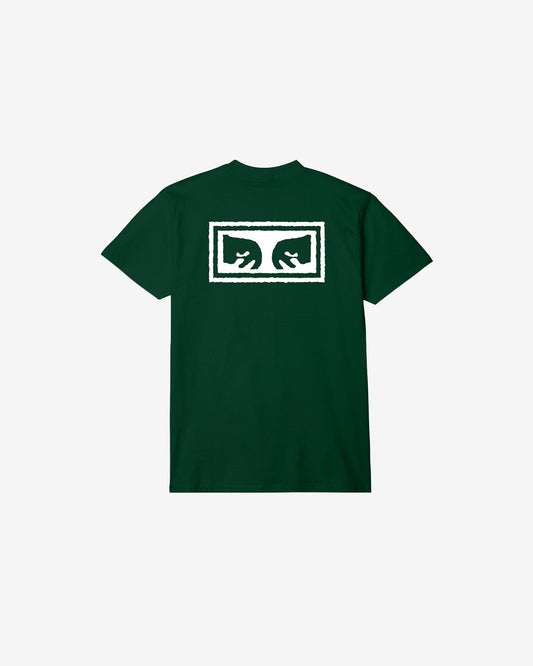 OBEY EYES III CLASSIC T-SHIRT