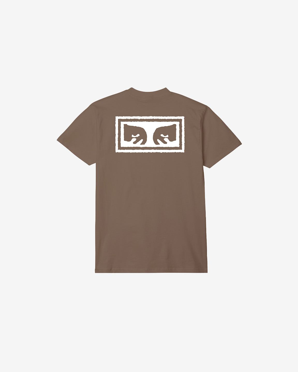 OBEY EYES III CLASSIC T-SHIRT Style001