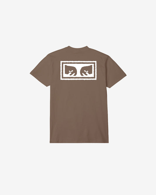 OBEY EYES III CLASSIC T-SHIRT Style001